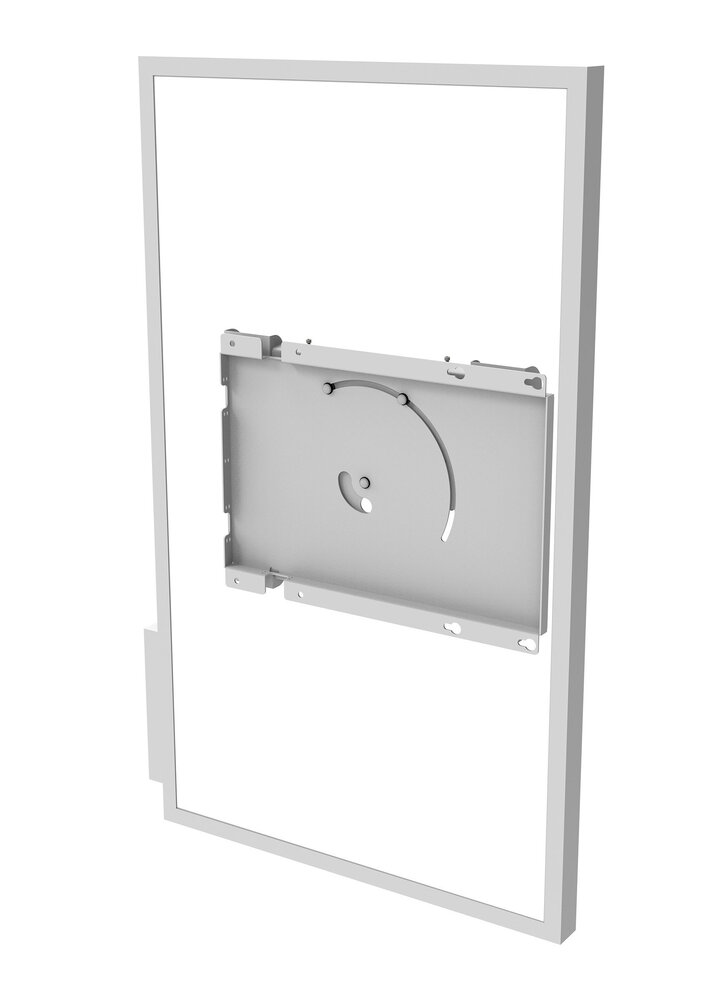 Peerless Peerless RMI3-FLIP2 Peerless Peerless RMI3-FLIP2
