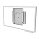 Peerless Peerless RMI3-FLIP2 Peerless Peerless RMI3-FLIP2