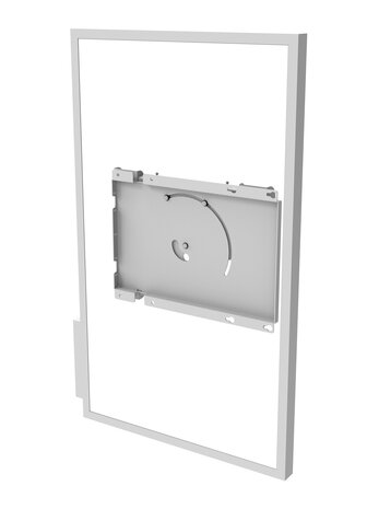 Peerless Peerless RMI3-FLIP2 Peerless Peerless RMI3-FLIP2
