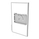 Peerless Peerless RMI3-FLIP2 Peerless Peerless RMI3-FLIP2