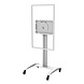 Peerless Peerless SR560-FLIP2 Peerless Peerless SR560-FLIP2