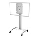 Peerless Peerless SR560-FLIP2 Peerless Peerless SR560-FLIP2