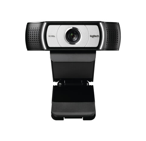 Logitech Logitech C930e