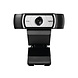 Logitech Logitech C930e Logitech Logitech C930e