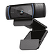 Logitech Logitech C920 Logitech Logitech C920