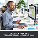 Logitech Logitech C920 Logitech Logitech C920