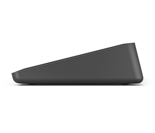 Logitech Logitech H650E