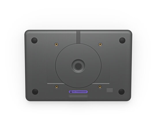 Logitech Logitech H650E Logitech Logitech H650E