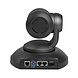 Vaddio Vaddio ConfSHOT AV Bundel TMIC+S Vaddio Vaddio ConfSHOT AV Bundel TMIC+S