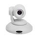 Vaddio Vaddio ConfSHOT AV Bundel TMIC+S Vaddio Vaddio ConfSHOT AV Bundel TMIC+S