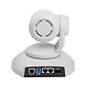 Vaddio Vaddio ConfSHOT AV Bundel TMIC+S Vaddio Vaddio ConfSHOT AV Bundel TMIC+S