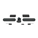 Logitech Logitech Rally Plus Logitech Logitech Rally Plus