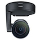 Logitech Logitech Rally Plus Logitech Logitech Rally Plus