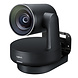 Logitech Logitech Rally Plus Logitech Logitech Rally Plus