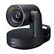 Logitech Logitech Rally Plus Logitech Logitech Rally Plus