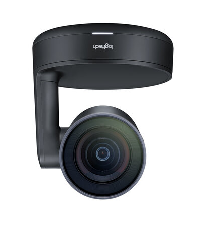 Logitech Logitech Rally camera