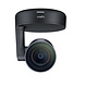 Logitech Logitech Rally camera Logitech Logitech Rally camera