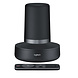 Logitech Logitech Rally camera Logitech Logitech Rally camera
