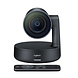 Logitech Logitech Rally camera Logitech Logitech Rally camera