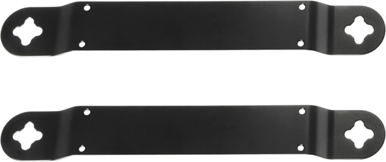 Logitech Logitech Rally bevestigingskit Logitech Logitech Rally bevestigingskit