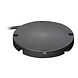 Logitech Logitech Rally Mic Pod Hub Logitech Logitech Rally Mic Pod Hub