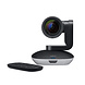 Logitech Logitech PTZ PRO 2 Logitech Logitech PTZ PRO 2