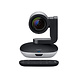 Logitech Logitech PTZ PRO 2 Logitech Logitech PTZ PRO 2