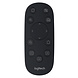 Logitech Logitech PTZ PRO 2 Logitech Logitech PTZ PRO 2