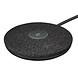 Logitech Logitech Rally Mic Pod Logitech Logitech Rally Mic Pod