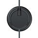 Logitech Logitech Rally Mic Pod Logitech Logitech Rally Mic Pod