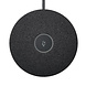 Logitech Logitech Rally Mic Pod Logitech Logitech Rally Mic Pod