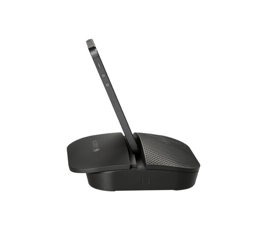 Logitech Logitech P710e