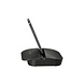 Logitech Logitech P710e Logitech Logitech P710e