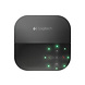 Logitech Logitech P710e Logitech Logitech P710e