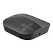 Logitech Logitech P710e Logitech Logitech P710e
