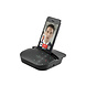 Logitech Logitech P710e Logitech Logitech P710e