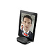 Logitech Logitech P710e Logitech Logitech P710e