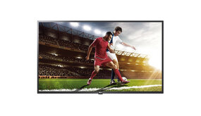 LG LG 60UT640S LG LG 60UT640S