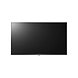 LG LG 60UT640S LG LG 60UT640S