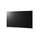 LG LG 60UT640S LG LG 60UT640S