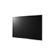 LG LG 60UT640S LG LG 60UT640S