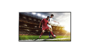 LG LG 60UT640S LG LG 60UT640S