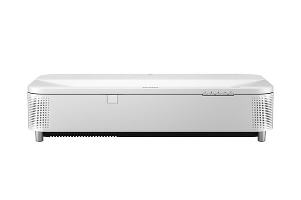 Epson Epson ELPAF56