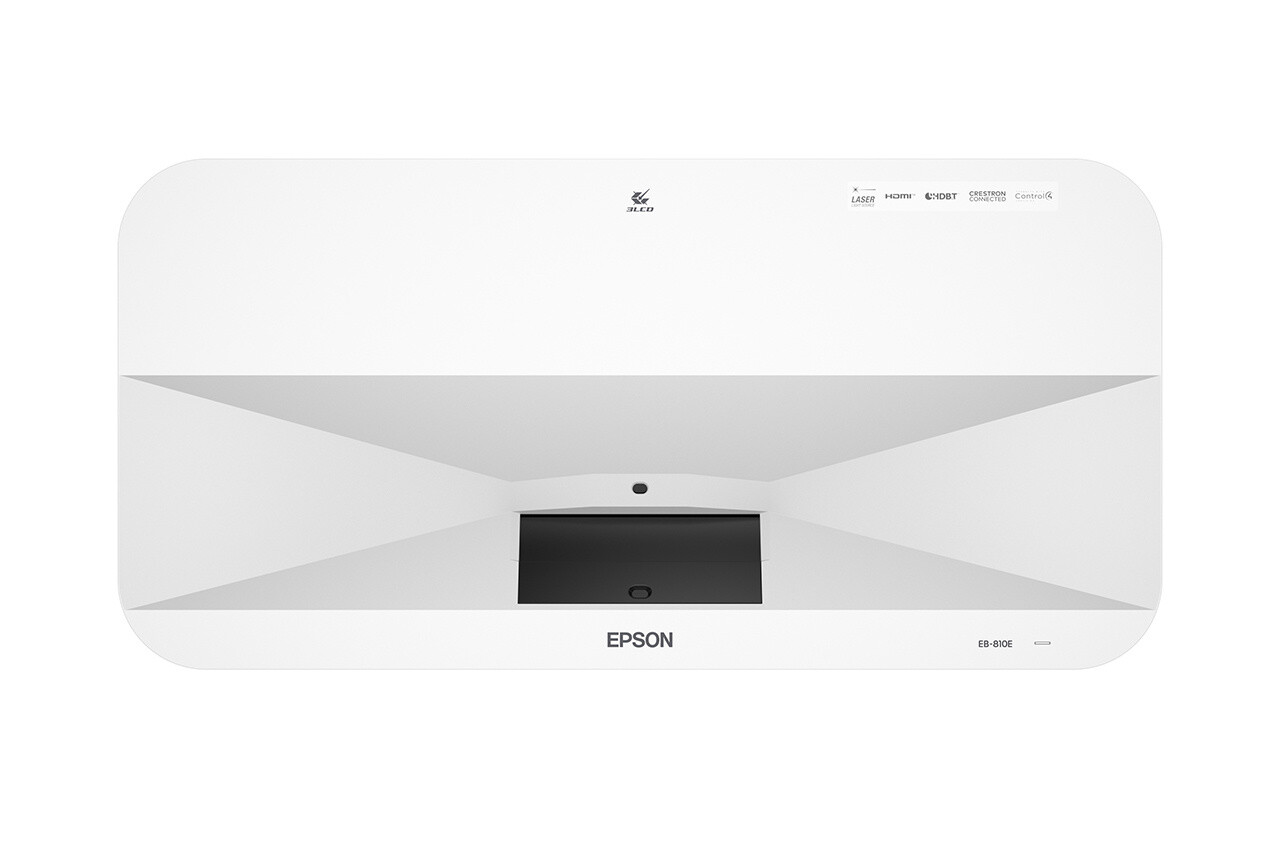 Epson Epson ELPAF56