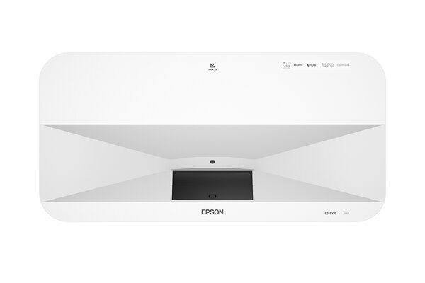 Epson Epson ELPAF56