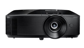 Optoma Optoma HD28e