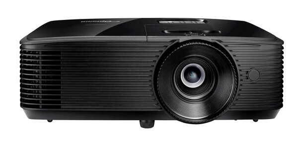 Optoma Optoma HD28e