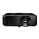 Optoma Optoma HD28e