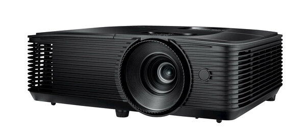 Optoma Optoma HD28e