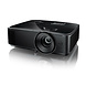 Optoma Optoma HD28e